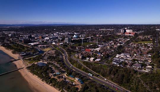 New Evidence Challenges Long-Held Beliefs About the Origin of Frankston’s Name