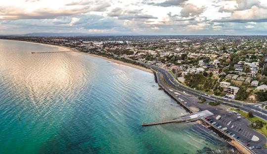 Frankston’s Deep Indigenous Roots and Colonial History Shape a Growing Coastal Community