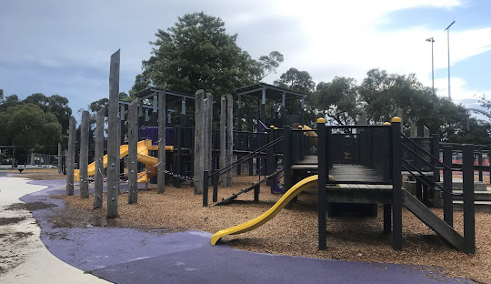 Frankston’s Ancient Past: Thousands of Years of Indigenous History Before European Settlement