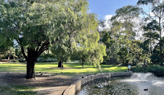 Debate Continues Over the Origins of Frankston’s Name