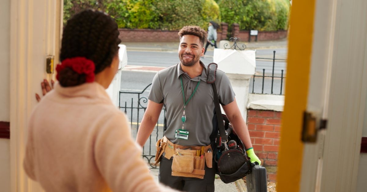 Do they provide furniture assembly services?