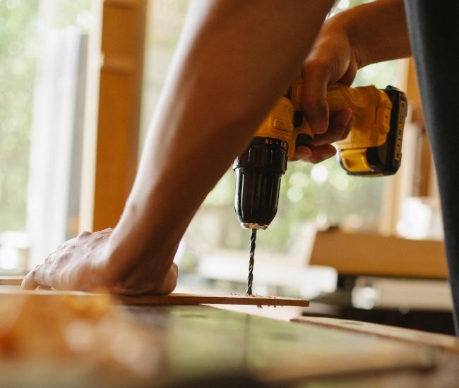 Small Repairs Handyman Experts Across Gold Coast