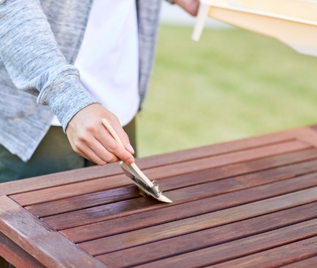 Top-Grade Handyman Solutions for Every Job