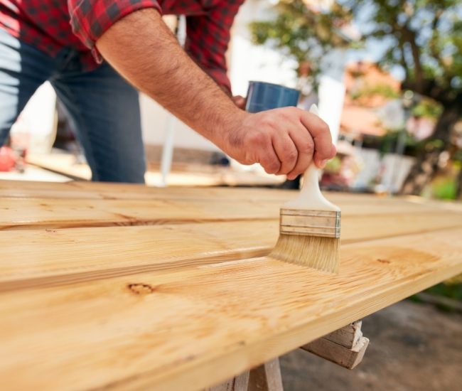 Gold Coast Handyman Experts for Property Upkeep