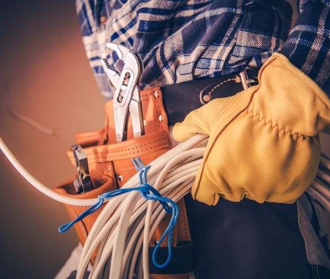 Bathroom and Kitchen Tiling Experts  