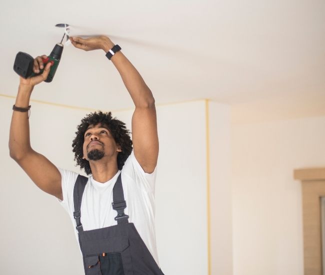 Is public liability insurance included with services?