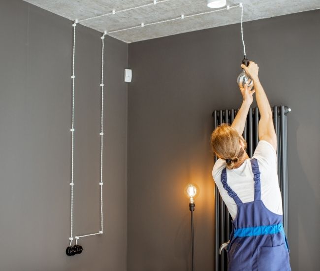 Do they provide handyman services across Southport & Surfers Paradise?  