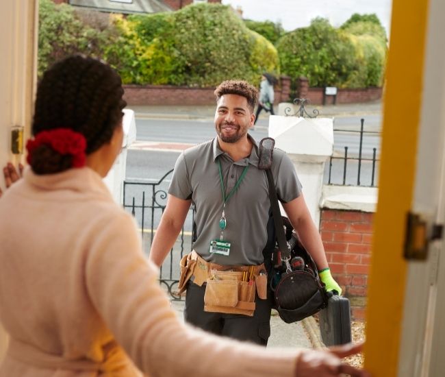 Top Gold Coast Handyman for Minor Repairs and Maintenance  