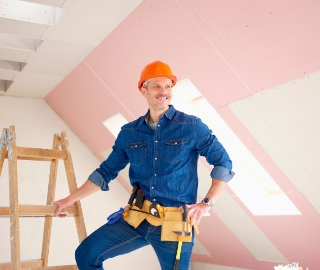 Do they protect decks against weather damage?