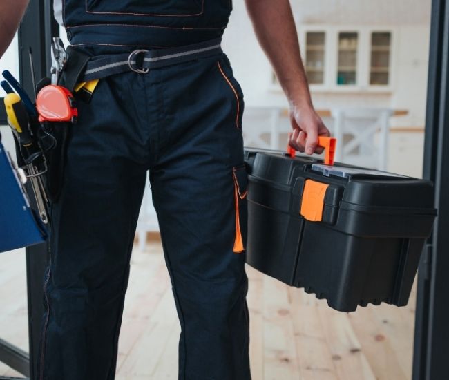 Are their deck oiling products top-grade?