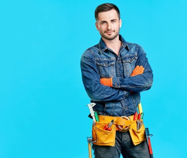 Professional Painting Services for Offices  