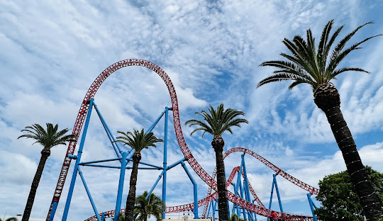 Gold Coast Beaches: Safety, Management, and Climate Insights