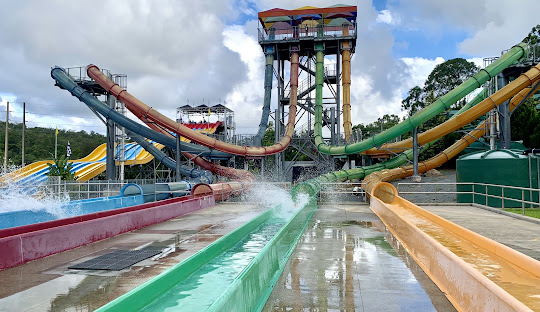 Gold Coast: From Yugambeh Ancestral Lands to a Coastal Holiday Haven