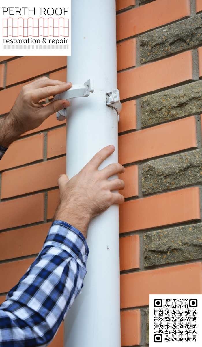 Trustworthy Roofing Professionals Serving Perth and WA
