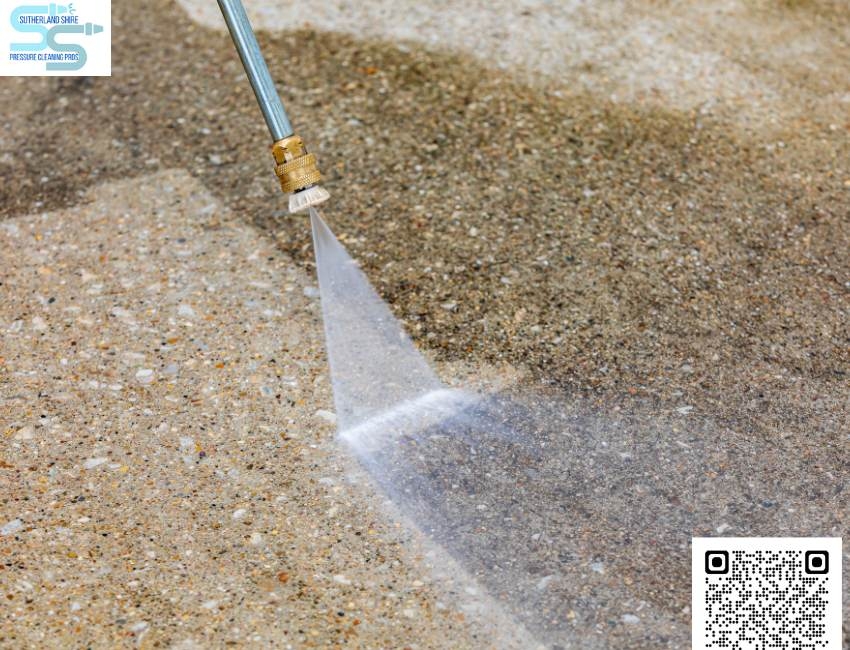 How can I schedule a consultation for pressure washing?