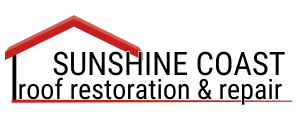 ../img/cropped-sunshine-roof-restoration-and-repair-logo.png