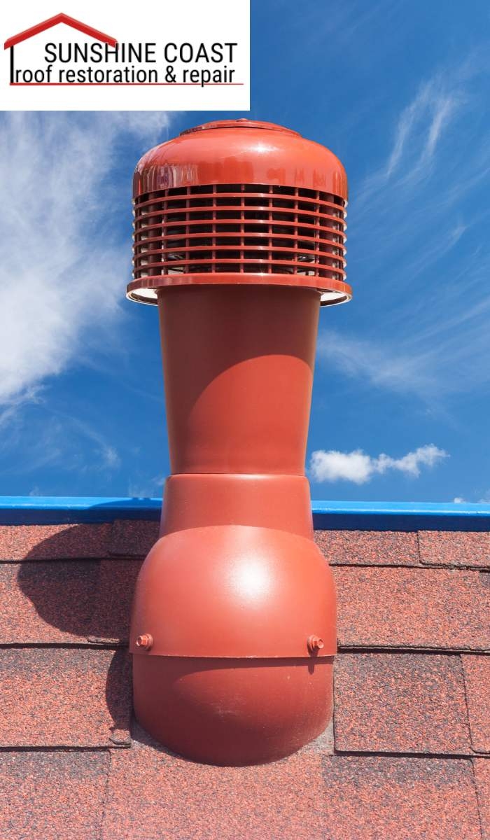 What is the lifespan of a restored roof?