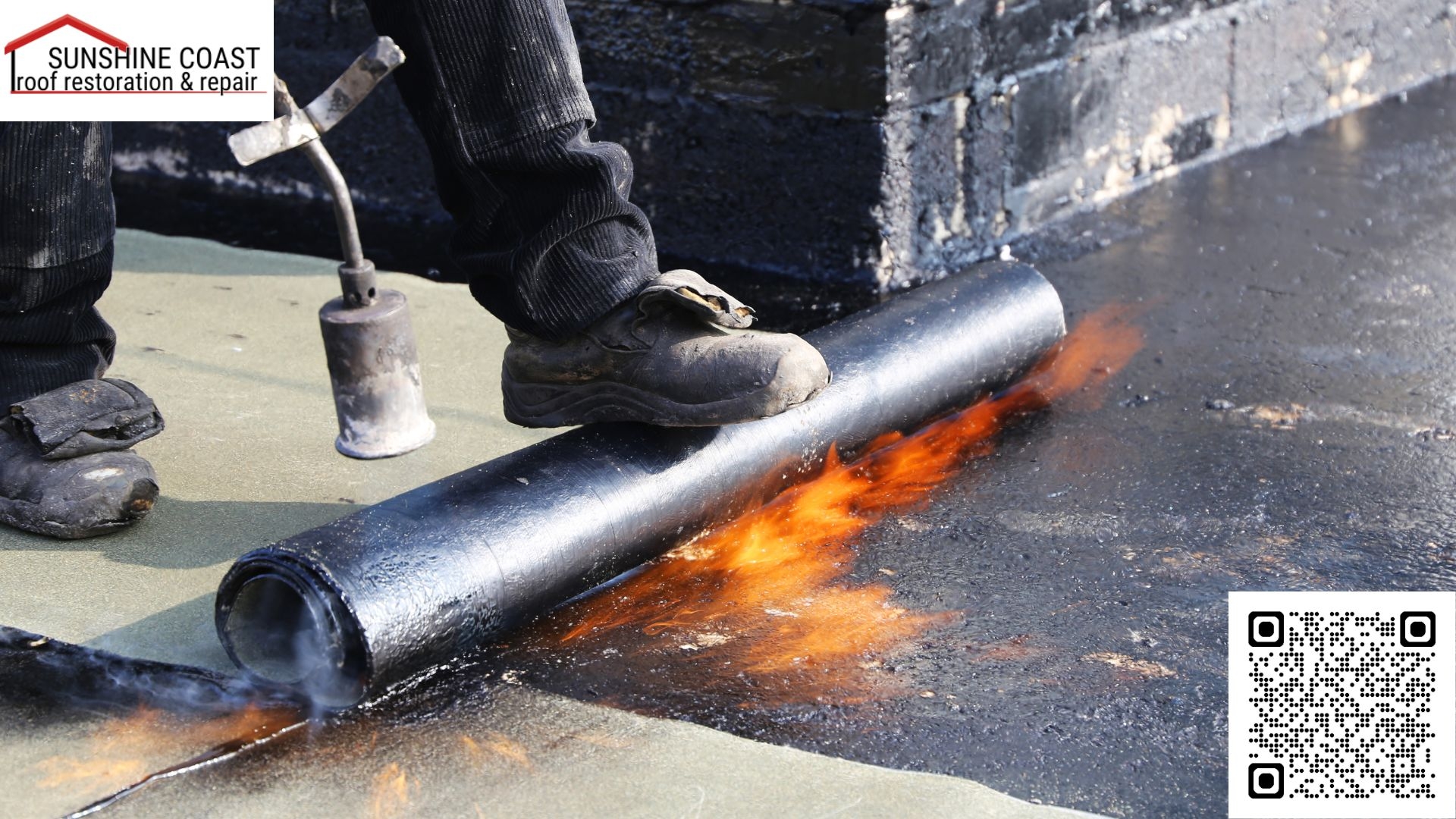 How can roof ventilation systems improve my home?