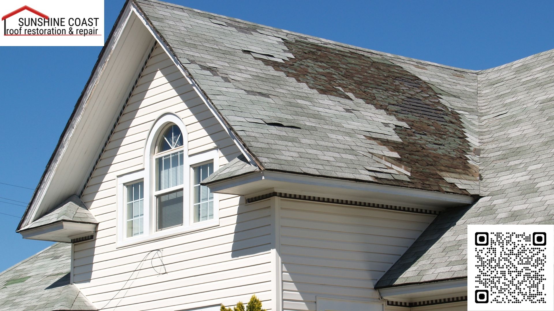 How do I choose the right roof colour for my home?