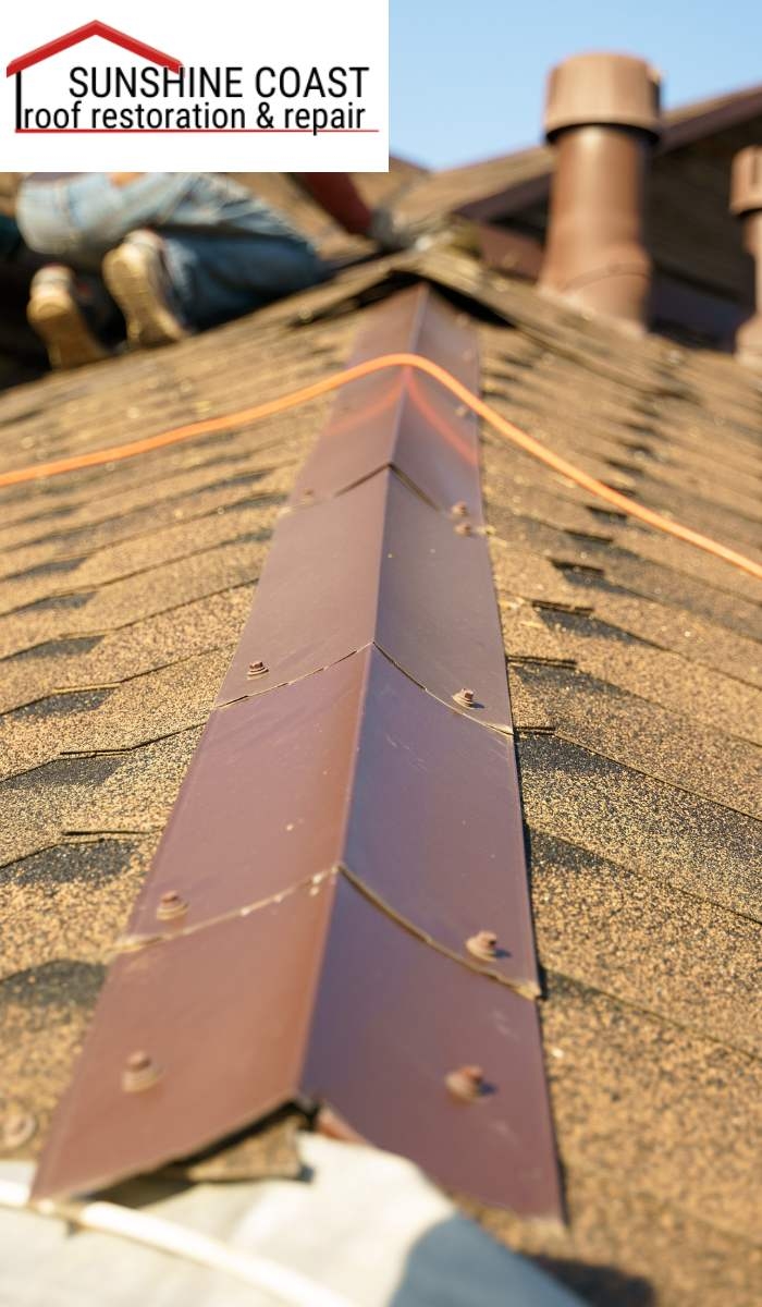 Why Roof Restoration is Worth Every Penny
