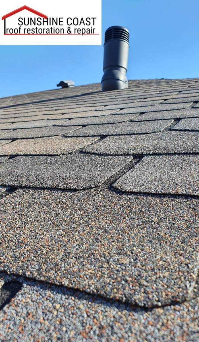 Do you offer warranties on your roofing services?