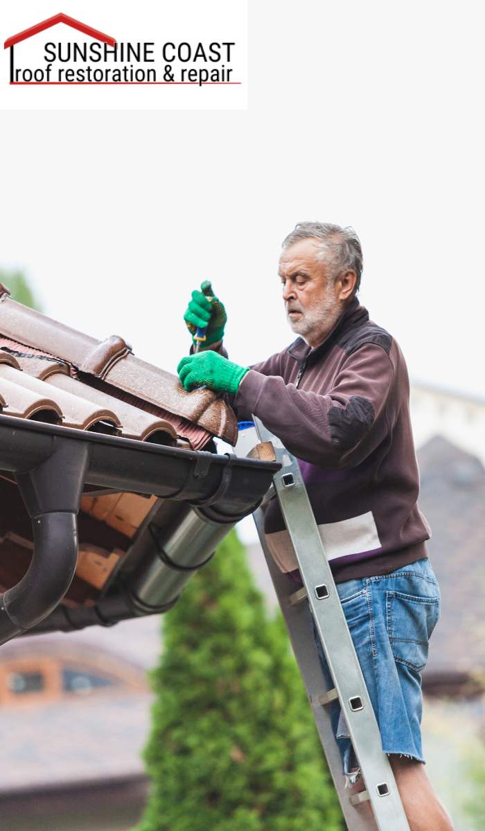 The Importance of Roof Ventilation Systems