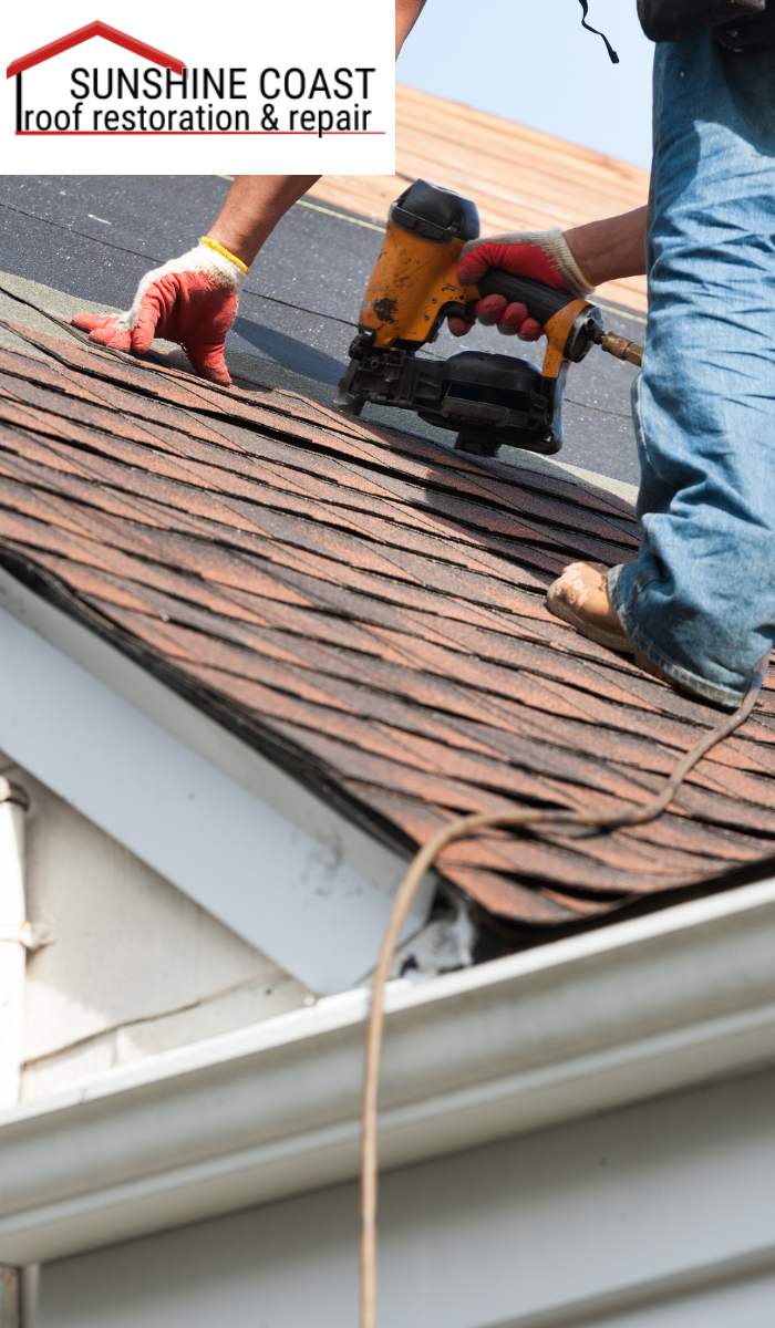 Roof Restoration: A Cost-Effective Home Upgrade
