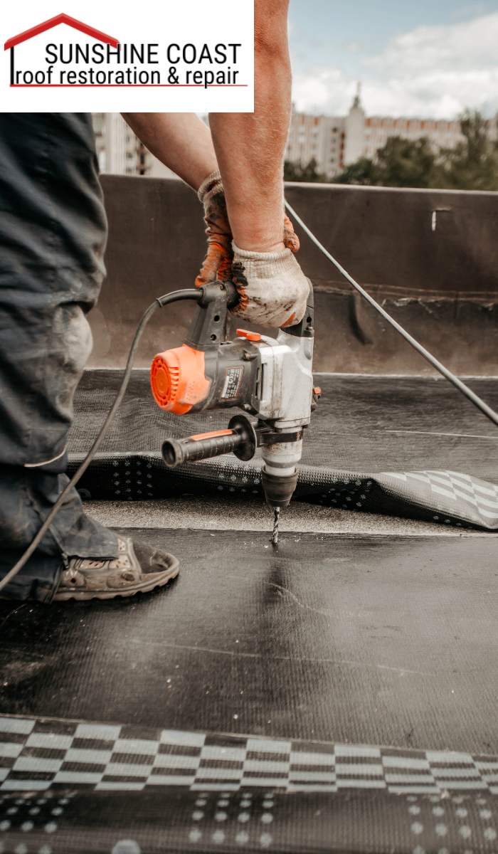 Roof Replacement vs. Repair: Making the Right Choice