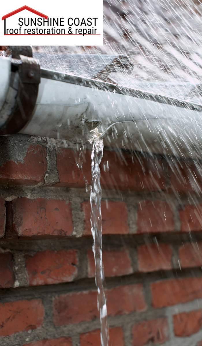 Top Indicators Your Roof Needs Professional Repair
