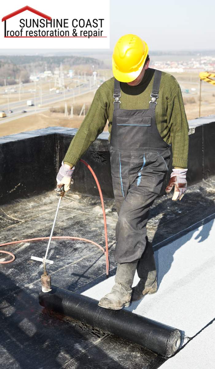 How can I book your roofing services?