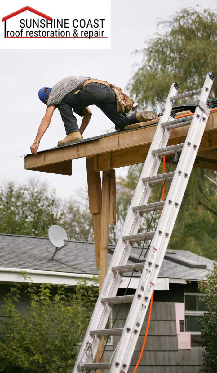 How do I choose the right roof colour for my home?