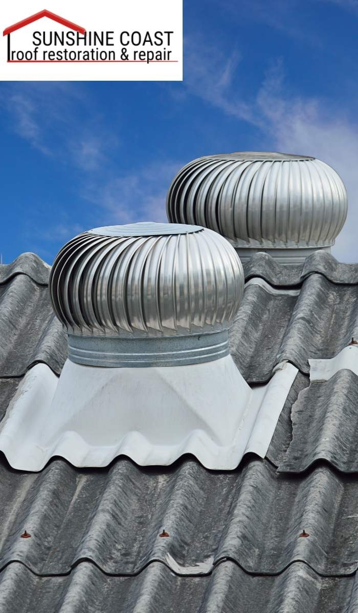 Gutter Repair and Replacement Made Easy