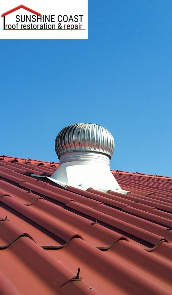 Why We’re Sunshine Coast’s #1 Roofing Company