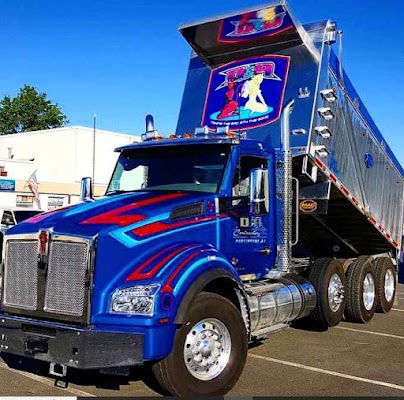 Yard Dumpster Rental Cost