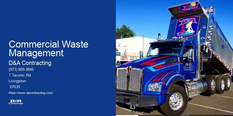 How Much Does It Cost To Rent A Commercial Dumpster