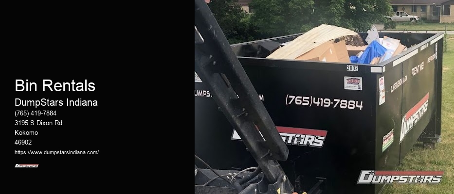 Trash Load