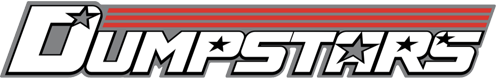 img/imglogodumpstarsmini.png