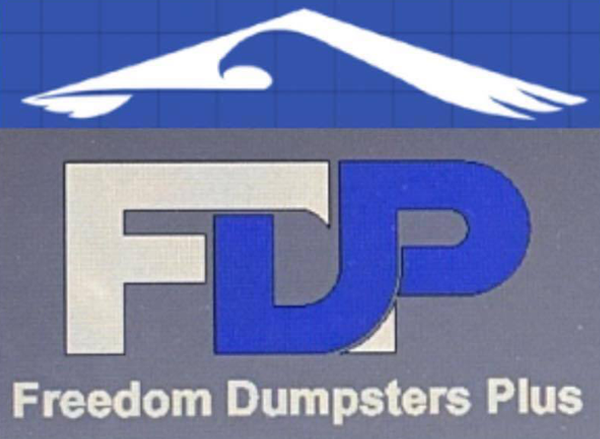 img/imglogofreedomdumpplus.png