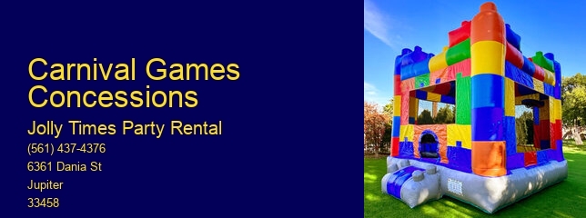 Jumpy House Rental Prices