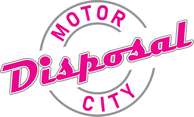 img/dumpsterrentalclintontownshipmi-motorcitydisposal-586-842-2750-logo.png