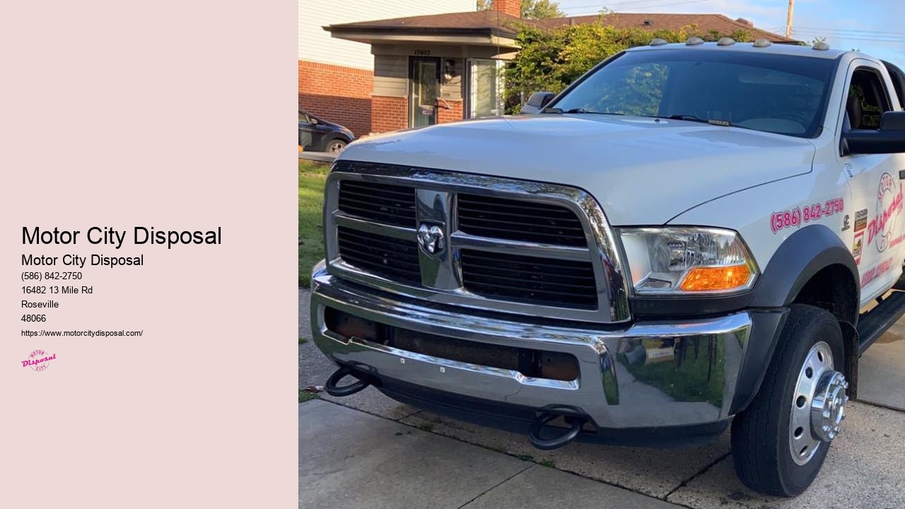 Yard Waste Dumpster Rental Cost