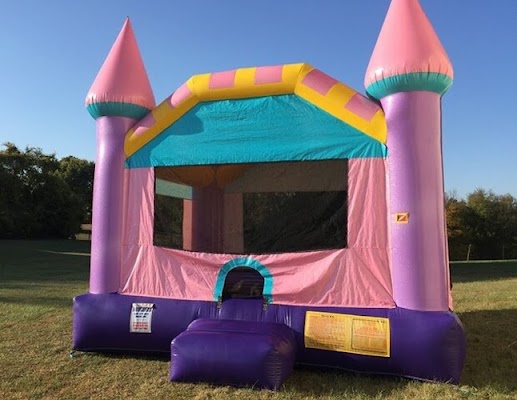 Party Supplies