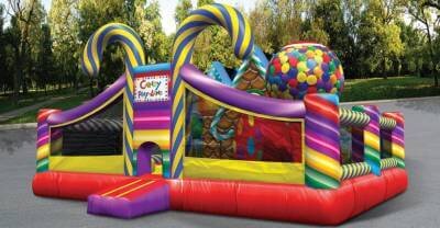 Table And Chair Rentals