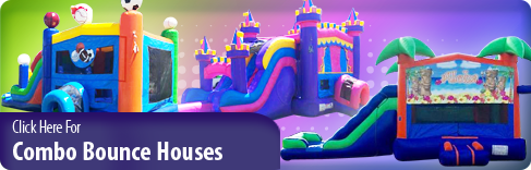 40 Foot Water Slide Rental Near Me