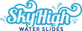 img/logo.png