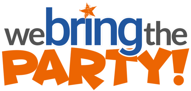 img/logo.png