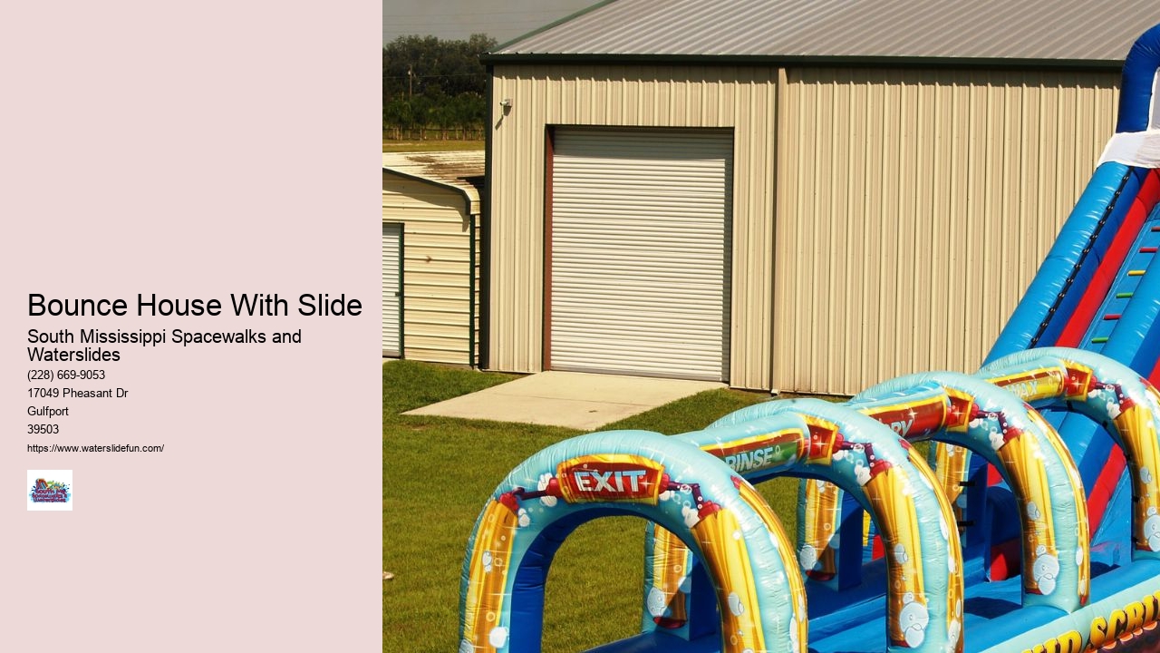 Event Rentals