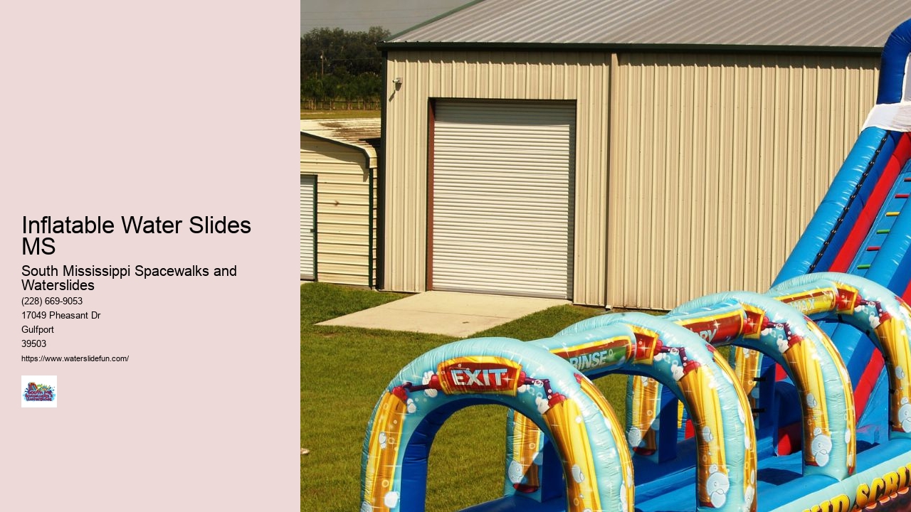 Party Game Rentals