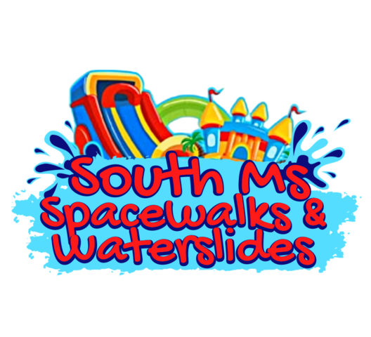 img/watersliderentalsingulfportms-southmississippispacewalksandwaterslides-228-669-9053logo11.png