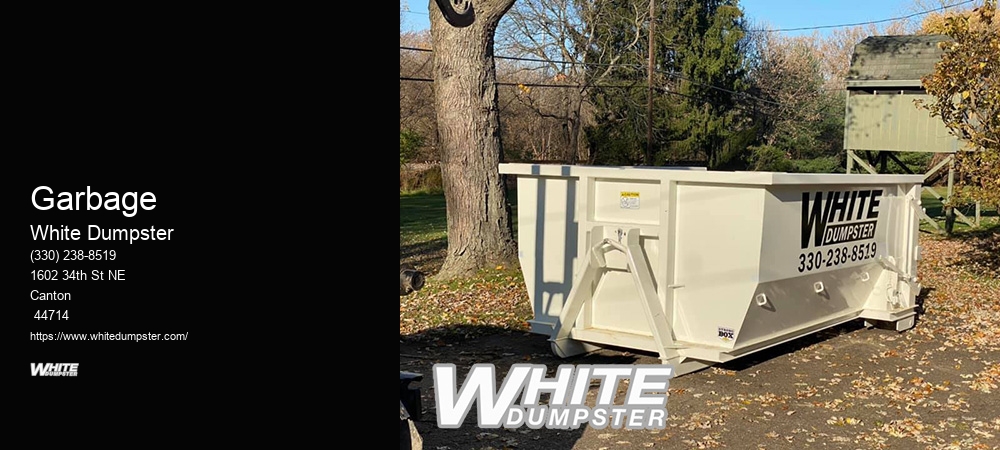 1 Day Dumpster Rental Near Me